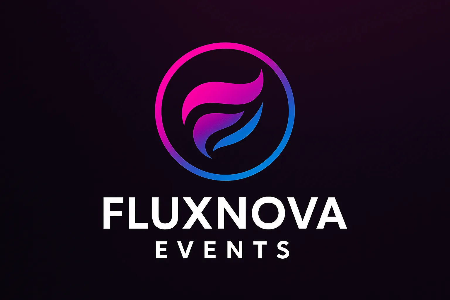 Willkommen bei FluxNova